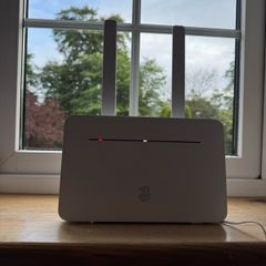 sim router