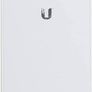 Ubiquiti Networking Equipment Supply & Installation Services Wexford Image 3