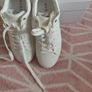 Guess sneakers unisex white Image 7