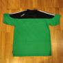 Limerick GAA Green and Navy T-shirt (M) Image 4