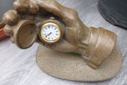 "Old Time Piece" Rare