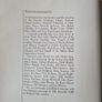 Van Morrison. Biography. To Late To Stop. By Steve Turner. In Good Condition. Large Volume Book. Image 9