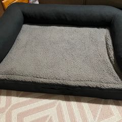 dog supplies