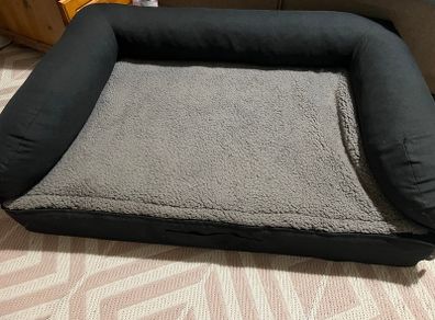 dog supplies