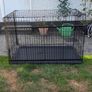 Dog crate Image 2