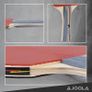 Joola team school table tennis set Image 4