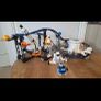 lego Image 2