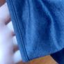 school uniform half zip rochfortbridge Image 4