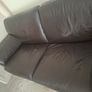 Sofa Image 3