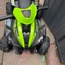 kids ride on Image 5
