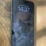 i phone 15 pro max Image 2