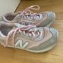 New Balance trainers Image 2