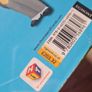 Thomas And Friends Complete Collection Image 6