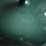 Two Matching Le Creuset Type Cast Iron Saucepans With Lids Image 7