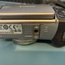Canon PowerShot A650 IS Image 3
