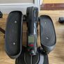 YYFITT under-desk elliptical / pedal exerciser. Image 3