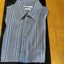 Frank Q Shirt Image 2