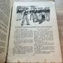Vintage copy of The Greyfriars Holiday Annual 1939 Image 9