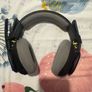 Gaming headset Image 5