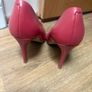 Bronx Buffalo new heels Image 3