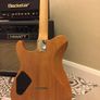 Yamaha Pacifica 311-MS Mike Stern Image 6