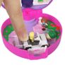 Clueless Polly Pocket Collectors Edition Image 10