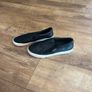 DKNY sport loafers Image 2