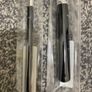 Anastasia Beverly Hills foundation and highlighter brush Image 6