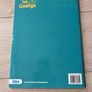 school books Image 2
