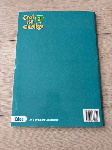 school books