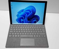 Microsoft Surface Pro 6 Intel Core i5-8350U | 8GB RAM | 128GB SSD
