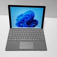 Microsoft Surface Pro 6 Intel Core i5-8350U | 8GB RAM | 128GB SSD