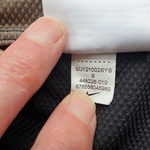 Celtic 125th Anniversary goalkeeper away shirt
