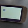 BT Baby Monitor 6000 with holder Image 5