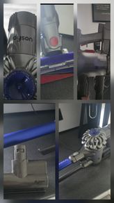 Dyson