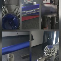 Dyson
