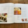 Fish & seafood cookbook Image 5