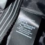 Women's Ski Jacket Image 8