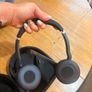 Jabra Evolve 65 Headset / Headphone - Brand New / Never Used Image 4