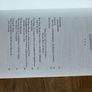 Serving Liturgical Renewal Book Brand New Image 3