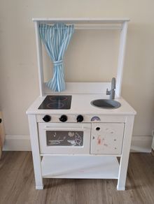 IKEA Mini-kitchen