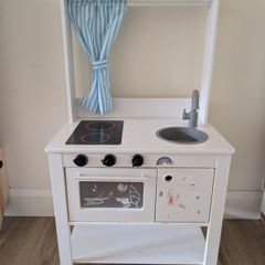 IKEA Mini-kitchen