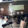 Sage Barista Pro Coffee Machine Image 3