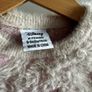 Baby girl top Primark Image 3