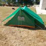 2 Man Tent Image 6