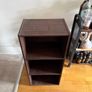 Storage Unit Image 3