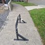 Pull Up Bar Image 2
