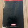 SNES Manual - Super Mario Kart Image 4