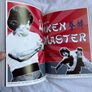 Profoundly Disturbing: Shocking Movies that Changed History! Book by Joe Bob Briggs Image 6