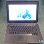 Dell latitude E6430 ATG  rugged toughbook Image 8